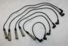 VW 035998031 Ignition Cable Kit